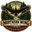 Northern Wing Trading Co. - Home